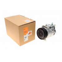 Компресор кондиціонера MB C-Class (W203/S203) 1.8 02-08
