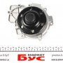 Помпа води MB Sprinter 2.2CDI OM651 09-