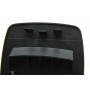 Ручка підлоги багажника BMW X5 (E70) 06-13 (чорна)