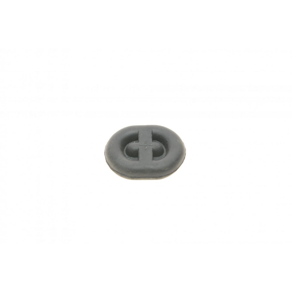 Гумка глушника VW LT (28-35)/T4/MB (W601/W602) -03
