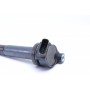 Котушка запалювання Lexus RX 05-08