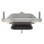 Подушка КПП Audi A4/A6/A7/Q5 2.0-4.2 07-18