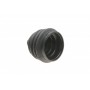 ШРКШ (зовнішній) Hyundai i30 11-/Kia Ceed II 1.6/1.4-1.6 CRDI 12- (27z/24z/60mm/84mm/63.4mm)(ABS 46z)
