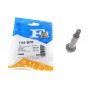 Болт вихлопної системи Ford Fiesta 1.1 89-95 (M10x83)