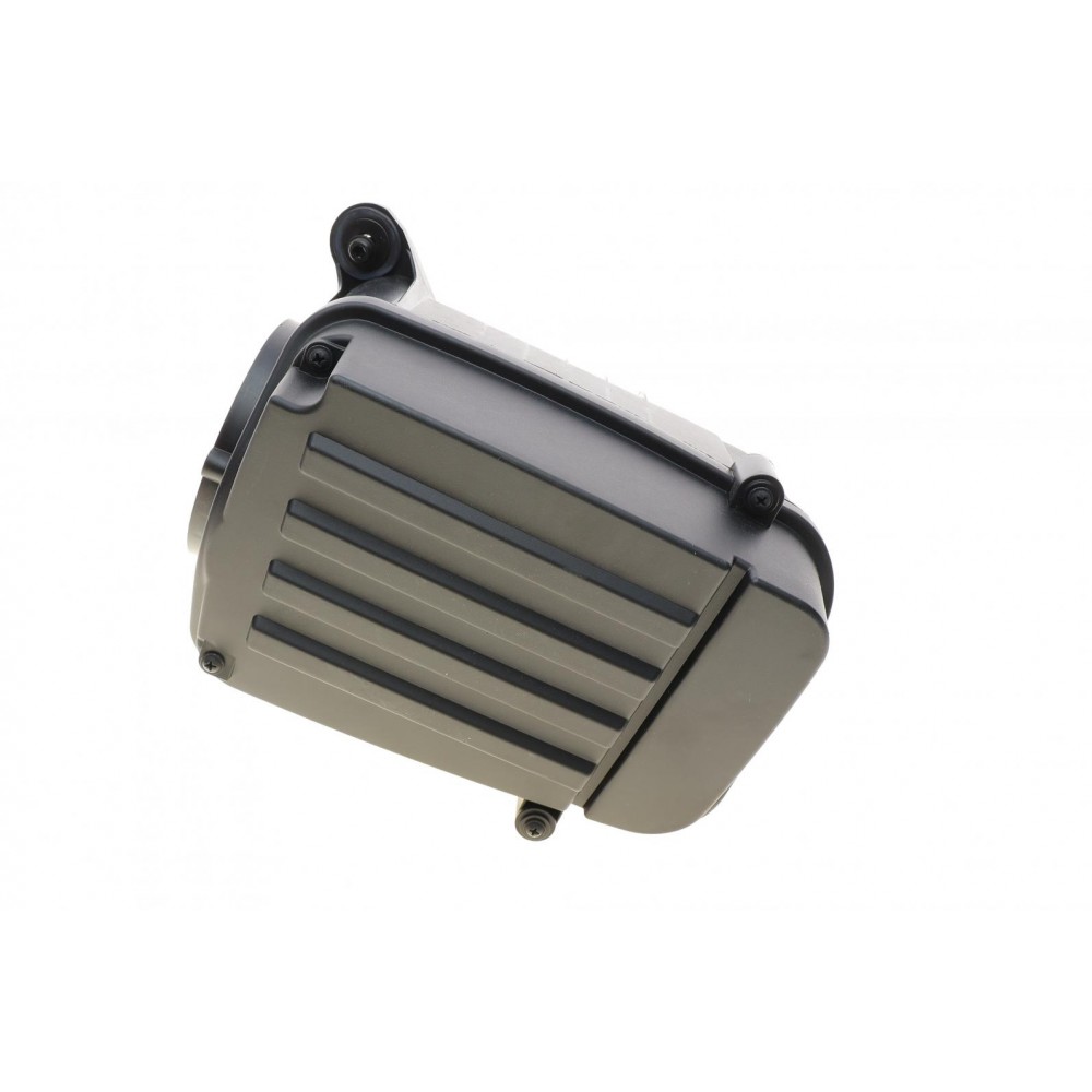 Корпус повітряного фільтра VW Caddy 1.2TSI 10-15/Golf 1.2/1.4TSI 07-16 (OE VAG)