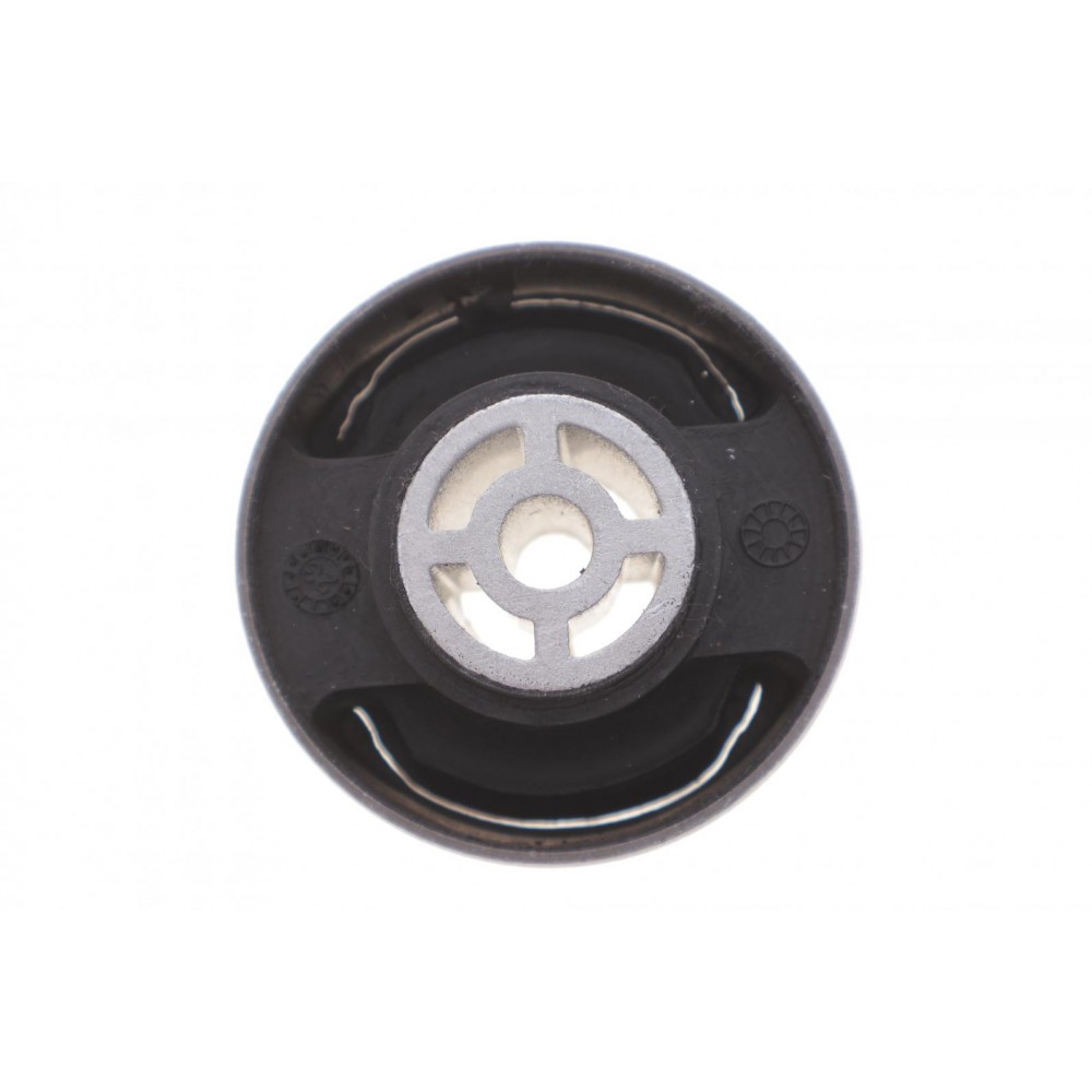Сайлентблок подушки двигуна (зад.) Fiat Scudo/Citroen Jumpy 07-/Citroen Berlingo 08- (R)