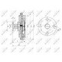 Муфта вентилятора Ford Ranger 2.5/3.0TDCi 06-12