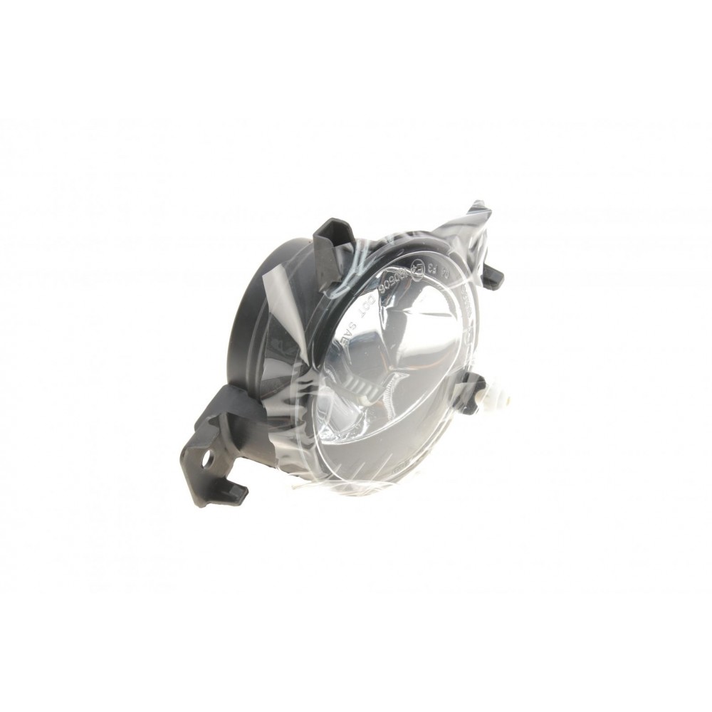 Фара протитуманна BMW X5 (E70) 10-13 (L)