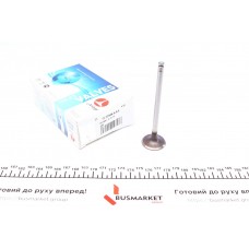 Клапан (впуск) Citroen C5/Peugeot 406/407 1.8 16V 00- (29.8x6x106)