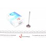 Клапан (впуск) Citroen C5/Peugeot 406/407 1.8 16V 00- (29.8x6x106)