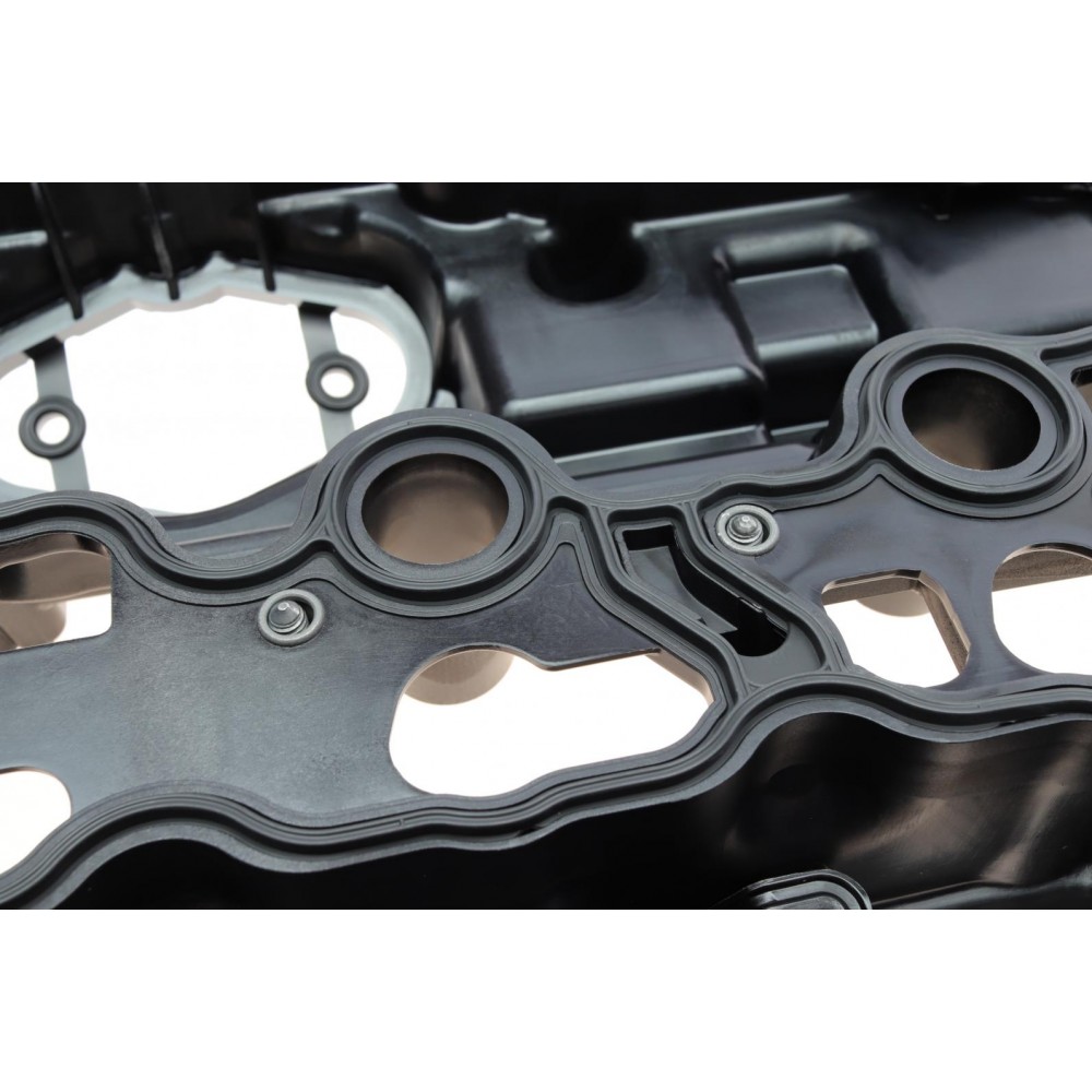 Кришка клапанів BMW 3 (F30/F80)/5 (G30/F90)/7 (G11/G12) 15- B58