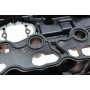 Кришка клапанів BMW 3 (F30/F80)/5 (G30/F90)/7 (G11/G12) 15- B58