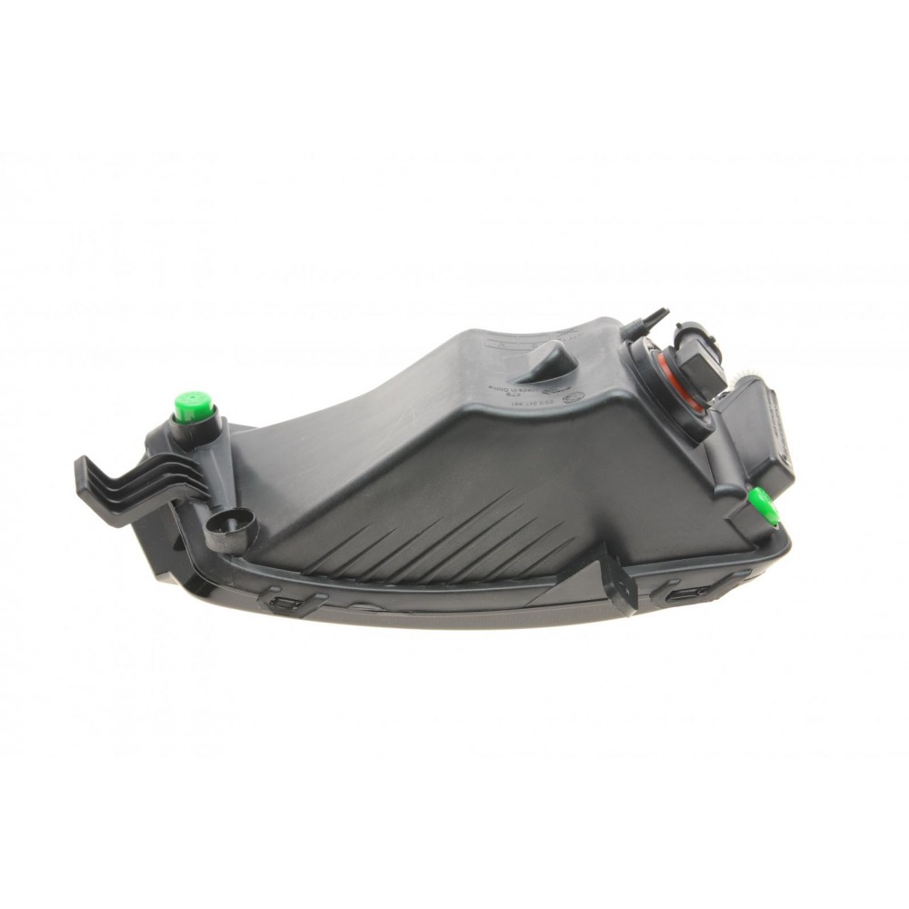 Фара протитуманна VW Golf VII 13-20 (L)
