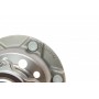 Підшипник маточини (передньої) Ford Transit V363 2.0/2.2 TDCi 08/13-, RWD (спарка)