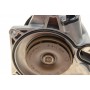 Помпа води BMW 5 (F10/F11) 09-16 (N63)