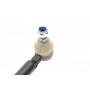 Наконечник тяги рульової MB C123/W123/T123/S123 76-85
