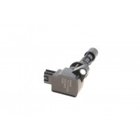 Котушка запалювання Mazda 3 2.3 MPS Turbo 08-14/5 2.0 05-