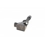 Котушка запалювання Mazda 3 2.3 MPS Turbo 08-14/5 2.0 05-