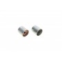 Комплект ГРМ Audi A3/A4/A6/Skoda Octavia/VW Golf/Passat 2.0 FSI 04-