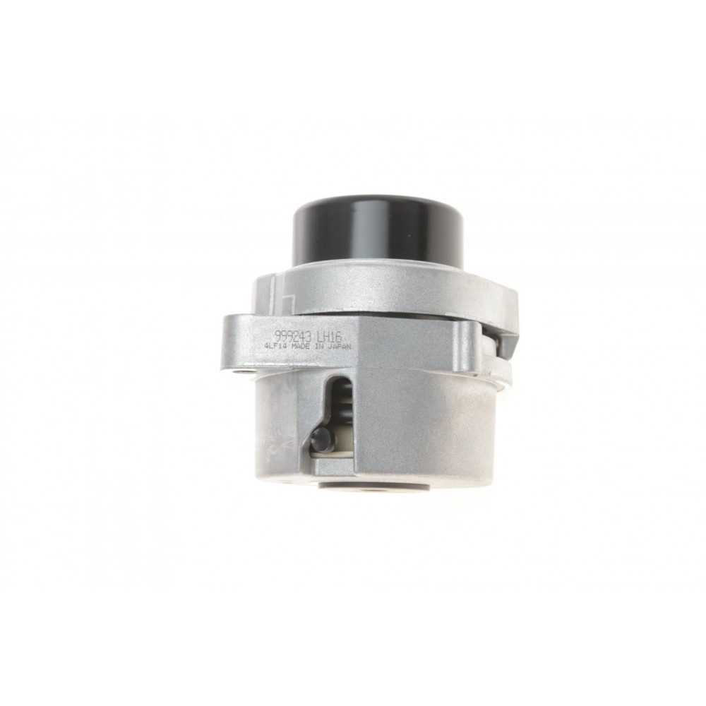 Натяжник ременя генератора Honda Accord VII/VIII 2.2 i-CTDi/i-DTEC 04-
