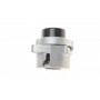 Натяжник ременя генератора Honda Accord VII/VIII 2.2 i-CTDi/i-DTEC 04-
