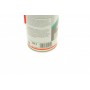 TEROSON VR 610, 400ML Змазка універсальна