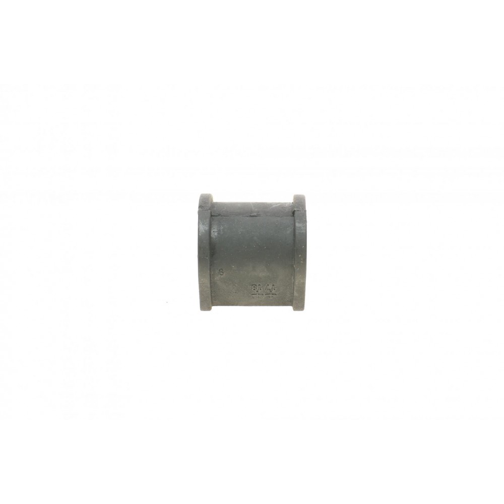 Втулка стабілізатора (заднього) Opel Vectra C 02-09/Signum 03-08 (d=19mm)