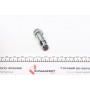 Натяжник ланцюга ГРМ MB (W204/S204/S212) 07-