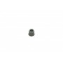 Ремкомплект супорта (переднього) Toyota Camry 91-96 (d=57mm)(Akebono)(+ поршен/направляюча)
