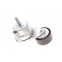 Комплект ременя генератора Opel Astra G/H/Corsa D/E/Meriva A/Vectra C 1.6-1.8 00-