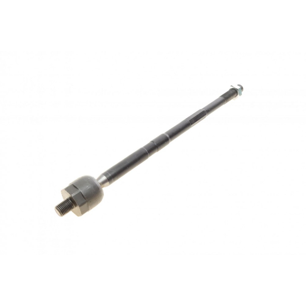 Тяга рульова Audi A2 00-05 (L=328mm)