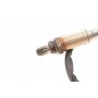 Лямбда зонд BMW/Chevrolet/Subaru/Daewoo/Infiniti (Universal) К-кт