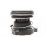 Підшипник вижимний Opel Combo 1.2i/1.4i/1.7Di 01-