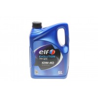 Олива 10W40 Evolution 700 STI (5L) (458478) (ACEA/A3/B4 API/SN/CF VW/501.01)заміна на 214124