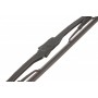 Щітка склоочисника (475mm) VW Polo/Golf IV/Skoda Octavia 94-10
