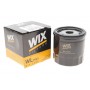 Фільтр масляний VW Caddy II 1.4/1.6i / Golf IV/V/Seat (h=78mm)