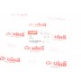 Прокладка корпуса фільтра масляного Audi A4/A6 2.0TFSI/VW Golf V 2.0 06-