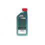 Олива 0W30 Magnatec Professional D (1L) (ACEA C2) (Ford WSS-M2C950-A)