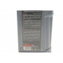 Олива 0W20 HIGHTEC SYNTH RS LONGLIFE IV (1L) (Porsche C20/VW 508 00/509 00) (ACEA A1/B1/C5)