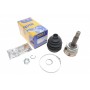 ШРКШ (зовнішній) Hyundai Accent III/Getz 1.5 CRDi 03-10 (25z/23z/50mm/86mm/62mm) (+ABS 48)