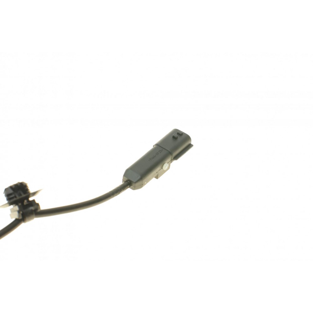 Датчик ABS (передній) Renault Megane II/Scenic II 1.4-2.0 02-