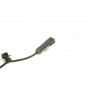 Датчик ABS (передній) Renault Megane II/Scenic II 1.4-2.0 02-