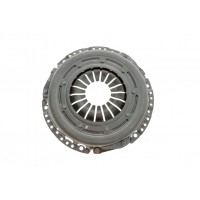 Корзина зчеплення Subaru Legacy IV 2.0 07-09 (d=240mm)