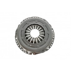 Корзина зчеплення Subaru Legacy IV 2.0 07-09 (d=240mm)