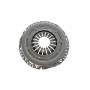 Корзина зчеплення Subaru Legacy IV 2.0 07-09 (d=240mm)