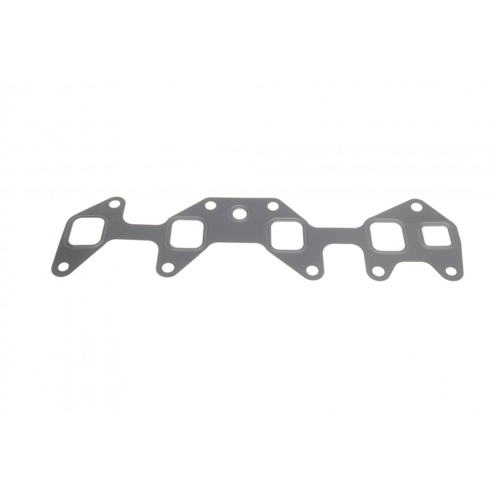 Комплект прокладок (верхній) Daewoo Nexia/Opel Kadett 1.5-1.6 86-
