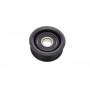 Ролик генератора Fiat 500L/500X/Bravo/Tipo/Jeep Cherokee 1.6/2.0D 08- (паразитний) (67x25.2)