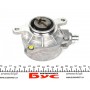 Насос вакуумний Renault Trafic/Master 2.5 dCi 00-