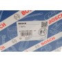 Насос ГПК Mitsubishi Lancer 1.8/2.0 08-/Outlander 2.4 06-14