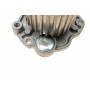 Помпа води Citroen C5/C6/C8/Peugeot 406/407/607/Renault Clio/Laguna 3.0 V6 01-